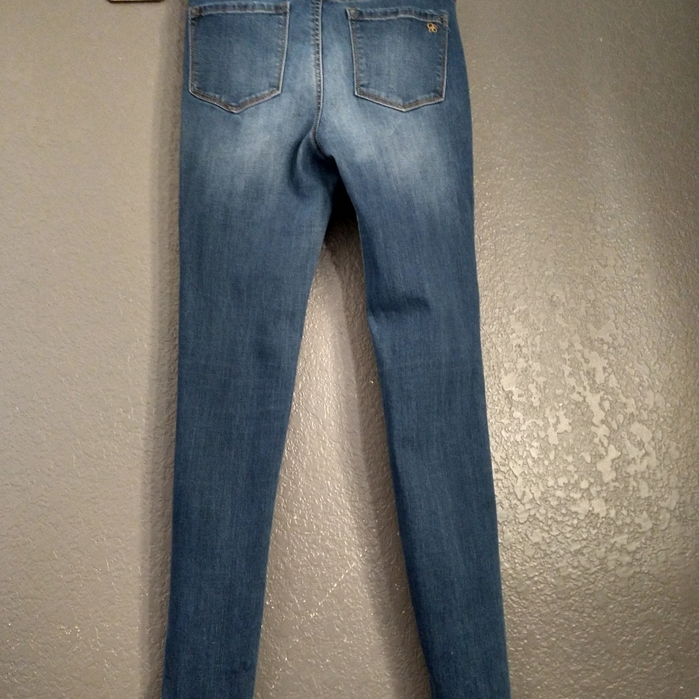 Jeans - Picture 3 of 3